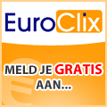 Spaar geld met EuroClix